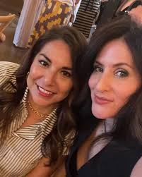 Dallas Trip recap: A fun filled weekend with good friends and family, what  else could you ask for 💕