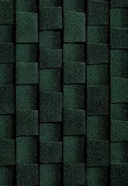 Dark Green Dark Green Aesthetic Green Aesthetic Green Texture