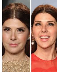 Can I be your favorite actress?