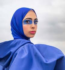 The Anniversary Issue by Blush Magazine