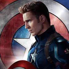 30 Best Chris Evans Hairstyles 2020 Captain America Haircut Styles Men S Style