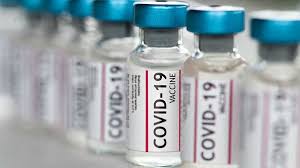 Al final, una vacuna apresurada hará más mal que bien. Colombia Se Aproxima A Las 12 Millones De Dosis De Vacunas Aplicadas Contra El Coronavirus