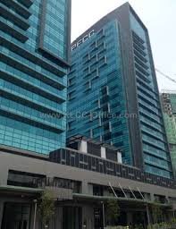 Below is a summary of puchong financial corporate centre (pfcc) office available for rent currently. Pfcc Puchong Financial Corporate Centre Corner Lot Office For Rent In Puchong Selangor Iproperty Com My