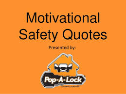 The insurance institute for highway safety iihs is an independent, nonprofit scientific and educational organization dedicated to reducing the losses deaths. Quotes About Driving Performance 25 Quotes