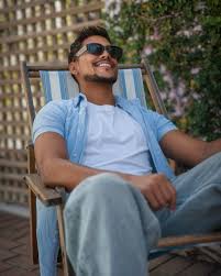 7de laan Daily Gossip