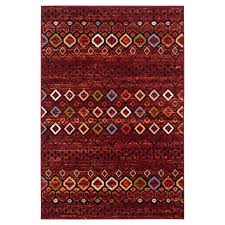 Nuloom has the largest assortment of 11 x 14 area rugs. Harry Loomed Geometric Area Rug Safavieh Target