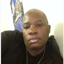 Jameis Winston did everything he could to win that game yesterday.  #NYGIANTS #GIANTS #JAMEISWINSTON #NFL