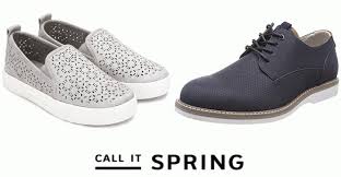 Major companies such as bata, reliance footprint, and liberty have been increasing bata india is the biggest maker and retailer of shoes in the country and belongs to the bata shoe organization. Top 10 Shoe Brands In India For Men Women Kids 2021