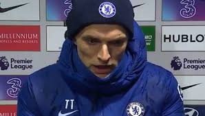 Show all leagues uefa champions league uefa europa league english fa cup english premier league major league soccer german bundesliga italian league qualifying uefa europa league qualifying club friendly swiss super league promotion/relegation playoffs italian supercoppa. Uefa Champions League News Results Fixtures Tables