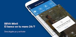 Descargar pura tv apk 2020: Bbva Colombia Apps On Google Play