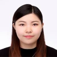 100+ "Angel" profiles