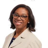 700+ "'kara." profiles