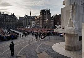 In just a few clicks. Nationale Dodenherdenking Wikipedia