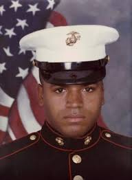 Semper Fi Brothers and Sisters.