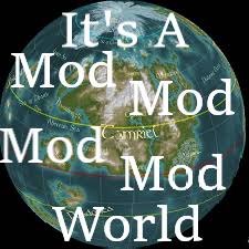 Then needing to input 3 of these files arranging their lines in alphabetical order and after that creating an output file with the last lines sorted in reverse alphabetical order. Steam Community Guide Pick Choose Mods For Your Sse Load Order Categorized