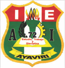 IES Agroindustrial 72