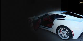 Search for window tinting in these categories. Window Tinting Texas Audio Customs