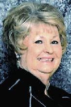 Linda Williamson Obituary (1944