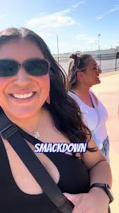 Damian Crow San Antonio Tx