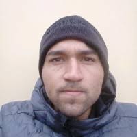 30+ "Alejandro Fritz" profiles