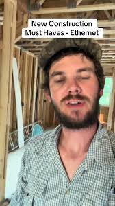 too bad not to share 😬🫠😆 all has been repaired 👌 the effort involv...