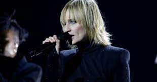 Belgium finished 19th at eurovision 2021 with 74 points. Take A Look At Hooverphonic S Second Rehearsal From Belgium Escplus