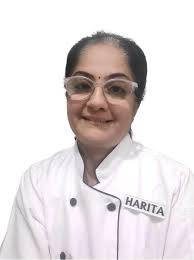 Recipes are the roadmap to delicious adventures.” 🗺️ My Food Website Visit  👇 https://surtitaste.blogspot.com