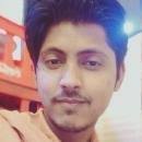 Top 10 Adobe Photoshop Training Classes in Mira Road East, Mumbai