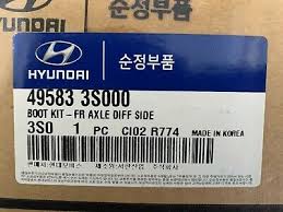 Image result for 5625308330 hyundai--kia