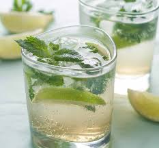 Finally, enjoy masala puri recipe sprinkling chaat masala if required. Lemon Soda Masala Recipe