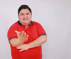 Que chilero | tv azteca guate digital. Fallece Productor De Television Frisly Macario A Causa Del Covid 19 La Hora