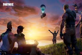 Originally, they were a league of legends team under the name misifits, but on june 18 2015, they renamed to renegades. Fortnite Confira Quais Sao As Skins Mais Raras Do Jogo E Como Consegui Las