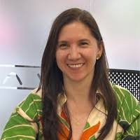 40+ "Norma Violeta" profiles