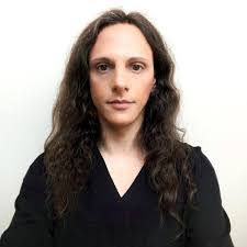 Nick Eley's Instagram, Twitter & Facebook