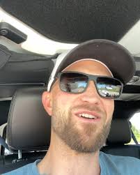 April. You were good to me. 👌🏻