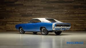 Image result for Medium Blue 1969 Charger