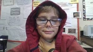 Concord BART Station, 1451 Oakland Ave, Concord, CA 94518, US