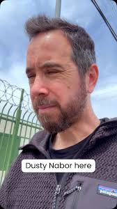 Ever since I started making wine in Santa Barbara County and specifically  in the Sta Rita Hills, I've wanted to make Radian and Bentrock Chardonnay.  It's always been a dream of mine