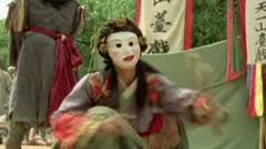 If you saw it otherwise, please contact us. The King And The Clown 2005 Video Detective