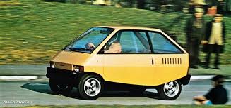 ford manx urban united states auto cars by allcarindex com ford classic cars small cars cars ford classic cars