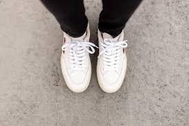 If you've not yet tried mastering read more… Veja Women S V 12 Leather Extra White Marsala Nautico Xd021955a
