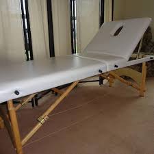 Best Lifegear Portable Massage Table For Sale In Whidbey Island Washington For 2020