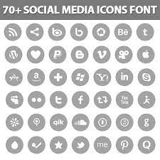 Pin On Photoshop Extras