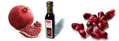 Tapi lagi kalo dibuat jus delima nie kalo kita amalkan selalu dia berkhasiat awet muda hihihihi so sapa yang nak awet muda ty la minum jus nie. Cara Minum Pati Delima Gulsan Fars Pati Delima Pomegranate Concentrated Juice 375ml Organic Wholesome Drinks Beverage Groceries Pets Pgmall My My Inkuiri Com Mencegah Alzheimer Dan Nyanyuk Di Kalangan Orang
