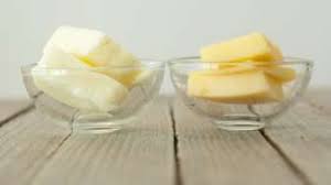 Router adalah perangkat keras pada jaringan komputer yang berfungsi untuk menghubungkan beberapa jaringan, untuk menghubungkan jaringan yang sama maupun jaringan. Panduan Bikin Kue Apa Bedanya Mentega Margarin Butter Dan Roombutter