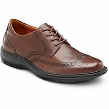 Choosing the right shoes for plantar fasciitis can improve your quality of life and improve your. Top 40 Best Shoes For Plantar Fasciitis In 2021 Complete Guide