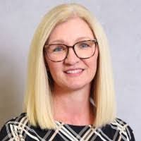 Melissa Blatt's Instagram, Twitter & Facebook