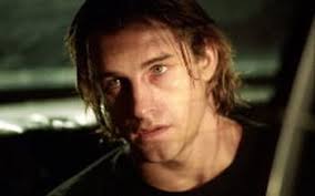 Too many Spider-Men: 12 actors who almost played the Marvel superhero