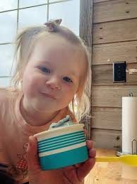 Who's ready for Sad Girl Summer?