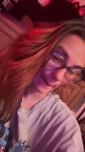 Emily Olney (@emilyolney3)'s videos with Original Sound